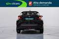 Toyota C-HR 125H Advance Negro - thumbnail 4