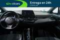Toyota C-HR 125H Advance Negro - thumbnail 13