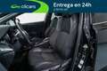 Toyota C-HR 125H Advance Negro - thumbnail 14