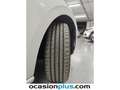 Skoda Scala 1.5 TSI Montecarlo DSG 110kW Blanco - thumbnail 38