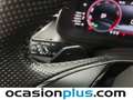Skoda Scala 1.5 TSI Montecarlo DSG 110kW Blanco - thumbnail 28