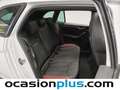 Skoda Scala 1.5 TSI Montecarlo DSG 110kW Blanco - thumbnail 20