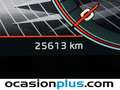 Skoda Scala 1.5 TSI Montecarlo DSG 110kW Blanco - thumbnail 11