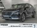 Hyundai NEXO Wasserstoff Prime/Schiebedach/ACC/KRELL/Navi/Voll- Blau - thumbnail 1