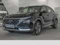 Hyundai NEXO Wasserstoff Prime/Schiebedach/ACC/KRELL/Navi/Voll- Bleu - thumbnail 22