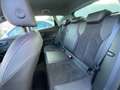 SEAT Leon 1.8 TSI FR Business 120Dkm, 5-Drs, Leer/Alc, AUTOM Zwart - thumbnail 6