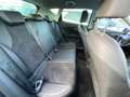 SEAT Leon 1.8 TSI FR Business 120Dkm, 5-Drs, Leer/Alc, AUTOM Zwart - thumbnail 17