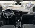 Volkswagen Touran Highline 1.5 TSI 150 DSG |LED|NAV|VIRTUAL|EASY-... Weiß - thumbnail 16