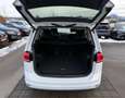 Volkswagen Touran Highline 1.5 TSI 150 DSG |LED|NAV|VIRTUAL|EASY-... Weiß - thumbnail 33