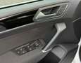 Volkswagen Touran Highline 1.5 TSI 150 DSG |LED|NAV|VIRTUAL|EASY-... Weiß - thumbnail 27