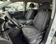 Volkswagen Touran Highline 1.5 TSI 150 DSG |LED|NAV|VIRTUAL|EASY-... Weiß - thumbnail 13