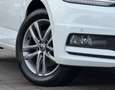 Volkswagen Touran Highline 1.5 TSI 150 DSG |LED|NAV|VIRTUAL|EASY-... Weiß - thumbnail 32