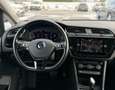 Volkswagen Touran Highline 1.5 TSI 150 DSG |LED|NAV|VIRTUAL|EASY-... Weiß - thumbnail 17