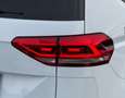 Volkswagen Touran Highline 1.5 TSI 150 DSG |LED|NAV|VIRTUAL|EASY-... Weiß - thumbnail 31