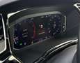 Volkswagen Touran Highline 1.5 TSI 150 DSG |LED|NAV|VIRTUAL|EASY-... Weiß - thumbnail 22