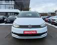 Volkswagen Touran Highline 1.5 TSI 150 DSG |LED|NAV|VIRTUAL|EASY-... Weiß - thumbnail 6