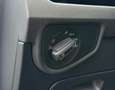 Volkswagen Touran Highline 1.5 TSI 150 DSG |LED|NAV|VIRTUAL|EASY-... Weiß - thumbnail 26