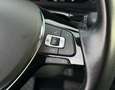 Volkswagen Touran Highline 1.5 TSI 150 DSG |LED|NAV|VIRTUAL|EASY-... Weiß - thumbnail 20