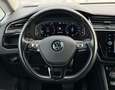 Volkswagen Touran Highline 1.5 TSI 150 DSG |LED|NAV|VIRTUAL|EASY-... Weiß - thumbnail 18