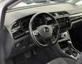 Volkswagen Touran Highline 1.5 TSI 150 DSG |LED|NAV|VIRTUAL|EASY-... Weiß - thumbnail 21