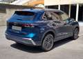 Volkswagen Tiguan 1.5 eHYBRID 204CV ELEGANCE DSG6 Azul - thumbnail 3
