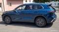 Volkswagen Tiguan 1.5 eHYBRID 204CV ELEGANCE DSG6 Azul - thumbnail 2