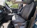 Volkswagen Tiguan 1.5 eHYBRID 204CV ELEGANCE DSG6 Azul - thumbnail 5