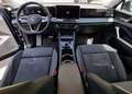 Volkswagen Tiguan 1.5 eHYBRID 204CV ELEGANCE DSG6 Azul - thumbnail 4