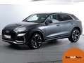 Audi RS Q8 Audi RS Q8 Grijs - thumbnail 1