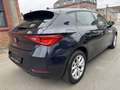 SEAT Leon Leon 1.0 EcoTSI Move/Navigation/Cockpit/Garantie.. Gris - thumbnail 4