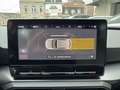 SEAT Leon Leon 1.0 EcoTSI Move/Navigation/Cockpit/Garantie.. Gris - thumbnail 18