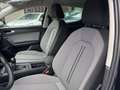 SEAT Leon Leon 1.0 EcoTSI Move/Navigation/Cockpit/Garantie.. Gris - thumbnail 12
