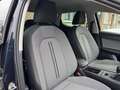 SEAT Leon Leon 1.0 EcoTSI Move/Navigation/Cockpit/Garantie.. Gris - thumbnail 8
