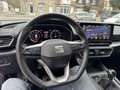 SEAT Leon Leon 1.0 EcoTSI Move/Navigation/Cockpit/Garantie.. Gris - thumbnail 13