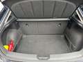SEAT Leon Leon 1.0 EcoTSI Move/Navigation/Cockpit/Garantie.. Gris - thumbnail 11