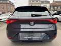 SEAT Leon Leon 1.0 EcoTSI Move/Navigation/Cockpit/Garantie.. Gris - thumbnail 3