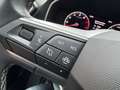 SEAT Leon Leon 1.0 EcoTSI Move/Navigation/Cockpit/Garantie.. Gris - thumbnail 20