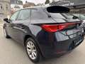 SEAT Leon Leon 1.0 EcoTSI Move/Navigation/Cockpit/Garantie.. Gris - thumbnail 2