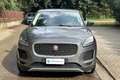 Jaguar E-Pace E-Pace 2.0D 150 CV AWD aut. S Silver - thumbnail 2
