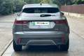 Jaguar E-Pace E-Pace 2.0D 150 CV AWD aut. S Silver - thumbnail 6