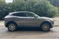 Jaguar E-Pace E-Pace 2.0D 150 CV AWD aut. S Silver - thumbnail 4