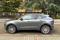 Jaguar E-Pace E-Pace 2.0D 150 CV AWD aut. S Silver - thumbnail 8