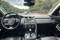 Jaguar E-Pace E-Pace 2.0D 150 CV AWD aut. S Silver - thumbnail 12