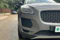 Jaguar E-Pace E-Pace 2.0D 150 CV AWD aut. S Silver - thumbnail 9