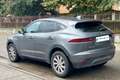 Jaguar E-Pace E-Pace 2.0D 150 CV AWD aut. S Silver - thumbnail 7