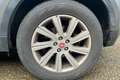 Jaguar E-Pace E-Pace 2.0D 150 CV AWD aut. S Silver - thumbnail 10