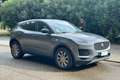 Jaguar E-Pace E-Pace 2.0D 150 CV AWD aut. S Silver - thumbnail 3