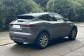 Jaguar E-Pace E-Pace 2.0D 150 CV AWD aut. S Silver - thumbnail 5