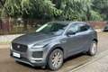 Jaguar E-Pace E-Pace 2.0D 150 CV AWD aut. S Silver - thumbnail 1