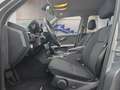 Mercedes-Benz GLK 220 CDI 4Matic Plateado - thumbnail 9